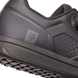 Fox Union BOA® Clipless Shoes - Garage Cycles - Garage Cycles