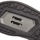 Fox Union BOA® Clipless Shoes - Garage Cycles - Garage Cycles