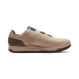 Fox Union BOA® Clipless Shoes - Garage Cycles - Garage Cycles