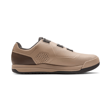 Fox Union BOA® Clipless Shoes - Garage Cycles - Garage Cycles