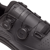 Fox Union BOA® Clipless Shoes - Garage Cycles - Garage Cycles