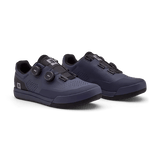 Fox Union BOA® Clipless Shoes - Garage Cycles - Garage Cycles