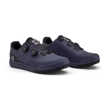 Fox Union BOA® Clipless Shoes - Garage Cycles - Garage Cycles
