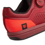Fox Union BOA® Clipless Shoes - Garage Cycles - Garage Cycles
