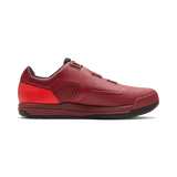 Fox Union BOA® Clipless Shoes - Garage Cycles - Garage Cycles