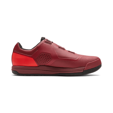 Fox Union BOA® Clipless Shoes - Garage Cycles - Garage Cycles