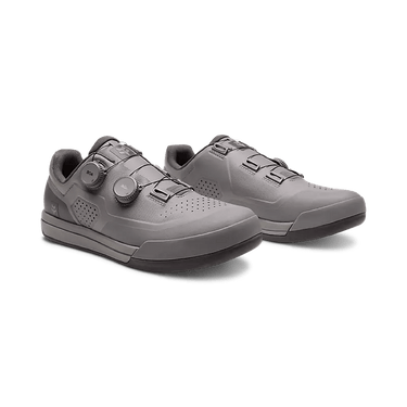 Fox Union BOA® Clipless Shoes - Garage Cycles - Garage Cycles
