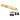 Freedom Coast Flat Mount Disc Brake Adapters - Freedom Coast - Garage Cycles