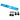 Freedom Coast Flat Mount Disc Brake Adapters - Freedom Coast - Garage Cycles