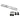 Freedom Coast Flat Mount Disc Brake Adapters - Freedom Coast - Garage Cycles