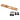 Freedom Coast Flat Mount Disc Brake Adapters - Freedom Coast - Garage Cycles
