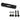 Freedom Coast Flat Mount Disc Brake Adapters - Freedom Coast - Garage Cycles