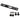 Freedom Coast Flat Mount Disc Brake Adapters - Freedom Coast - Garage Cycles