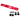 Freedom Coast Flat Mount Disc Brake Adapters - Freedom Coast - Garage Cycles