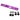 Freedom Coast Flat Mount Disc Brake Adapters - Freedom Coast - Garage Cycles