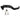 Freedom Coast Magura Brake Levers - Freedom Coast - Garage Cycles