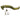 Freedom Coast Magura Brake Levers - Freedom Coast - Garage Cycles