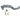 Freedom Coast Magura Brake Levers - Freedom Coast - Garage Cycles