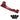 Freedom Coast Post Mount Disc Brake Adapters - Freedom Coast - Garage Cycles