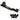 Freedom Coast Post Mount Disc Brake Adapters - Freedom Coast - Garage Cycles