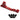 Freedom Coast Post Mount Disc Brake Adapters - Freedom Coast - Garage Cycles