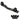 Freedom Coast Post Mount Disc Brake Adapters - Freedom Coast - Garage Cycles