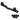 Freedom Coast Post Mount Disc Brake Adapters - Freedom Coast - Garage Cycles