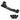 Freedom Coast Post Mount Disc Brake Adapters - Freedom Coast - Garage Cycles