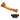 Freedom Coast Post Mount Disc Brake Adapters - Freedom Coast - Garage Cycles