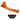 Freedom Coast Post Mount Disc Brake Adapters - Freedom Coast - Garage Cycles