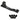 Freedom Coast Post Mount Disc Brake Adapters - Freedom Coast - Garage Cycles