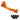 Freedom Coast Post Mount Disc Brake Adapters - Freedom Coast - Garage Cycles