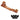 Freedom Coast Post Mount Disc Brake Adapters - Freedom Coast - Garage Cycles
