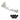 Freedom Coast Post Mount Disc Brake Adapters - Freedom Coast - Garage Cycles