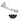 Freedom Coast Post Mount Disc Brake Adapters - Freedom Coast - Garage Cycles
