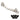 Freedom Coast Post Mount Disc Brake Adapters - Freedom Coast - Garage Cycles