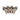 Freedom Coast Titanium Post Mount Bolt Kit - Freedom Coast - Garage Cycles