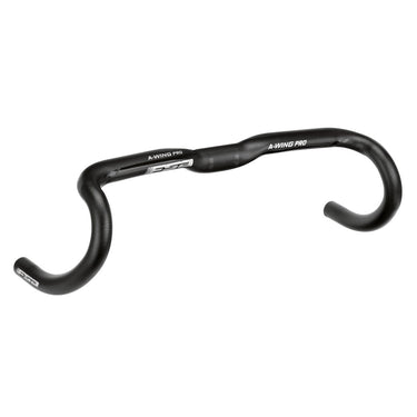 FSA A - Wing Pro AGX Bar - FSA - Garage Cycles