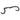 FSA A - Wing Pro AGX Bar - FSA - Garage Cycles