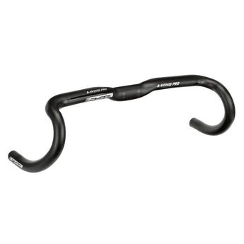 FSA A - Wing Pro AGX Bar - FSA - Garage Cycles