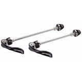 FSA Alloy Quick Release Skewers - FSA - Garage Cycles