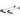 FSA Alloy Quick Release Skewers - FSA - Garage Cycles