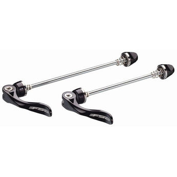 FSA Alloy Quick Release Skewers - FSA - Garage Cycles