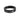 FSA Aluminum Headset Spacers - FSA - Garage Cycles