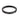 FSA Aluminum Headset Spacers - FSA - Garage Cycles