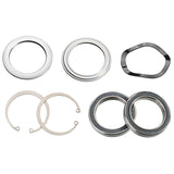 FSA BB30 Bearing Assembly - FSA - Garage Cycles