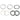 FSA BB30 Bearing Assembly - FSA - Garage Cycles