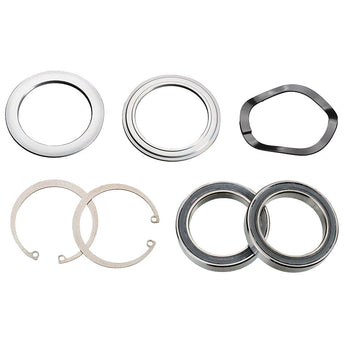 FSA BB30 Bearing Assembly - FSA - Garage Cycles