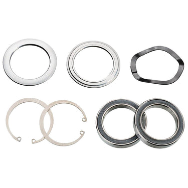 FSA BB30 Bearing Assembly - FSA - Garage Cycles