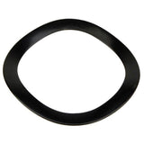 FSA BB30 Bottom Bracket Parts - FSA - Garage Cycles